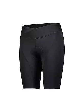 SCOTT | Damen Radshort Endurance 40+ | 